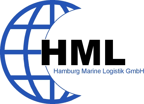 Hamburg Marine Logistik GmbH